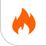 Archer Hero Pro